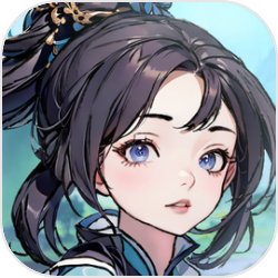 天才教育委员会无敌版