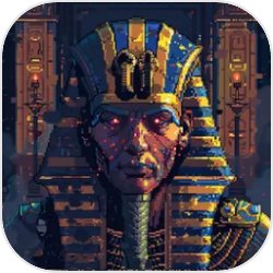 传奇世界3D法师原神挑选