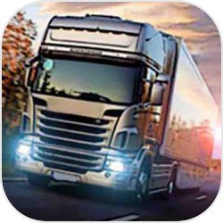 上古神魔奋斗,亿万苍生落泪,权斗利益交错,神王、魔尊、