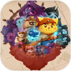 暖心补给,大吉大灵!999伤风灵给《平和精英》供暖啦!