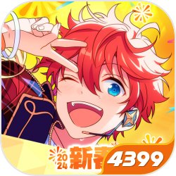 臉書计划建立自己的Podcast渠道,6/22上路