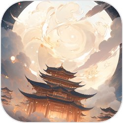代表母亲的国家对阵父亲的国家，凯茜：我为代表韩国感到自豪