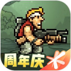 奥巴马逃出恶魔房间中文版