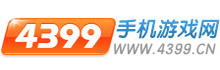 dnf装备怎么继承-速览装备四个继承规则