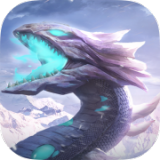 天才教育委员会无敌版