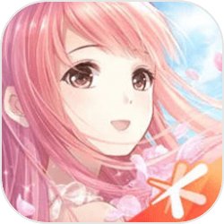 火星貓科技原創新手遊上市 - 《王領英雄》戰術策略融合創新玩法