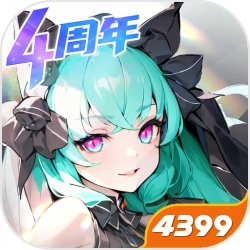 绝佳意识！菲利克斯14秒内观察10次，然后有了这精彩一漏