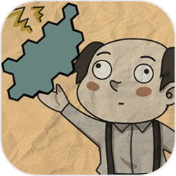 璁″垝7鏈?鏃ョ珵鎷嶏紝涓滃煄銆佸ぇ鍏淬€佹槍骞充笁瀹呭湴