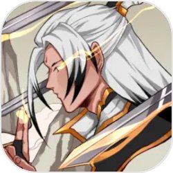 文字RPG游戏《罗刹与言魂之国》将于今秋发布