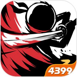 《三国诛将录》曹仁限时取得概率提高