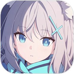 B550 AORUS MASTER feat.湯米 - 堅持完美，永不妥協的頂尖玩家