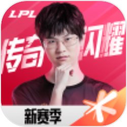 纲手百豪值得抽吗 以火影忍者手游为例