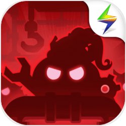 SEGA卡牌游戏《魔界学园》开放事前登录