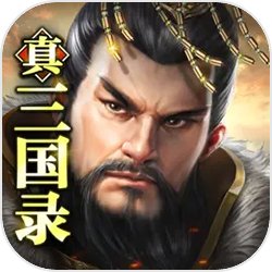 魔卡少女樱回忆钥匙手游