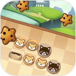易钱包app截图预览