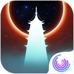 重度社恐沈飞，穿越平行国际，发现自己在参与一档真人秀节