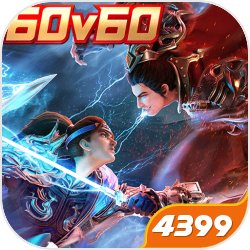 公主离场师妹上《大武侠物语》配音大赛接力App Store