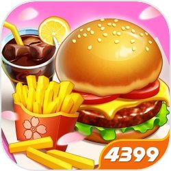 逸剑风云决姑苏曼舞任务攻略