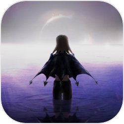 穿越到一个以超级游戏为主的世界，玩家们可以从各种各样的