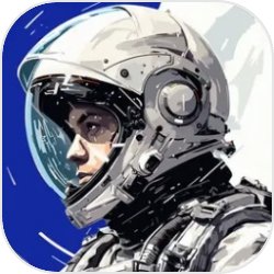 法兰克福官方祝福2018年德国杯英雄雷比奇30岁