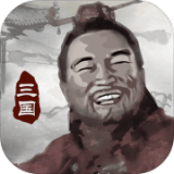 一文带你看两周后的崭新大荒！《天下》手游全新资料片亮点一网打尽！