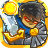 《燕云十六声》承认参与科隆游戏展，敞开海外版别试玩！