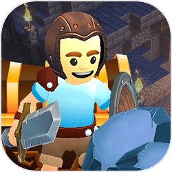 《剑侠世界3》iOS测试开启！热血家族宣传片曝光