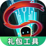 休闲游戏《Candy Crush Saga》的成功启示录