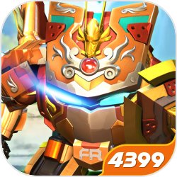 耐玩的手速点击游戏大全 2024风趣的手速点击游戏大全