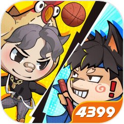 《部落联盟》内测开启三端通游戏时代