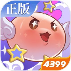 万币钱包app下载安装截图预览