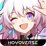 经典休闲续作《超级救火队2》6月火爆来袭