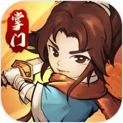 【王者叭叭乐】瑶新皮肤“真我赫兹”值不值得抽?全方位比照时之祈愿 怎