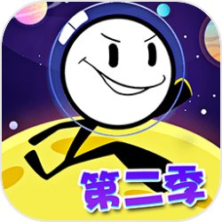 末日：无限模仿，我举刀问众神