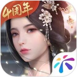和平精英:这些设置一定要知道