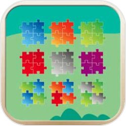 进可攻退可守的城堡争霸布局方法大透析