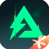 文娱:手撕芭藜世家,杨蜜嗨了!