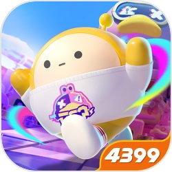 北川意外穿越网球王子的国际。自小患双腿残疾,原以为不会