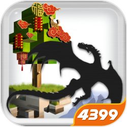 为了解不同年纪爸爸的带娃状况，和当下年轻人的教育理念，