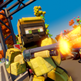 ebpay钱包官网入口截图预览