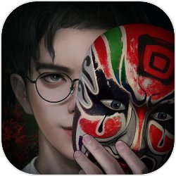 诺伊尔:已经做好了点球大战准备;皇马有很多球员能带来不同