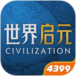 Steam限免《Ultimate Zombie Defense》好評多人殭屍射擊遊戲限時免費