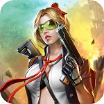 终极:我,刘备!局面爆炒阿香