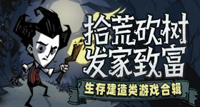 法媒:曼联希望索斯盖特接任滕哈格,目前双方已经进行了接触