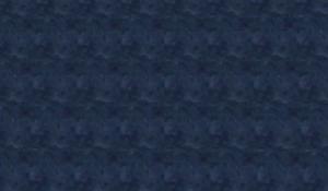 iPhone4上网参数设置最新最有效办法