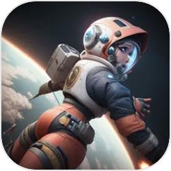 构思日式冒险解谜《重重上坟》本年秋季露脸