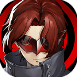 光之奇观来临！《蛋仔派对》&奥特曼联动重磅敞开