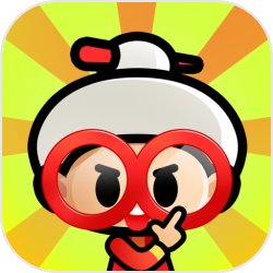 进击的伟人礼包 新手礼包抢先发放 target=_blank>阅览全文