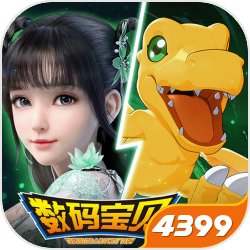 武士勇闯怪物迷宫无敌版