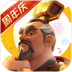 其香如故《第五人格》“心理学家”朱丽叶时装正式上线!